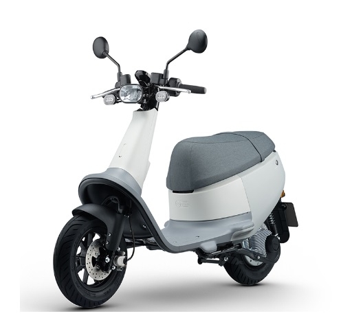 GOGORO VIVA 50cc